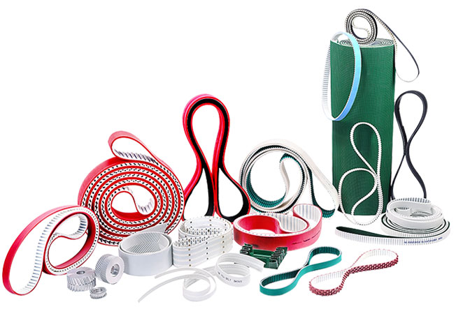 艾瑪森工業(yè)皮帶銷售部 艾瑪森工業(yè)皮帶銷售部