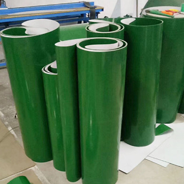 16901468372_570184092 16901468372_570184092